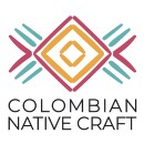 colombian craft logo