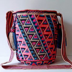 guatemala-wayuu