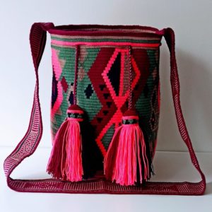 shoulder-wayuu-bag