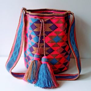 mochila-wayuu-colombia-guajira