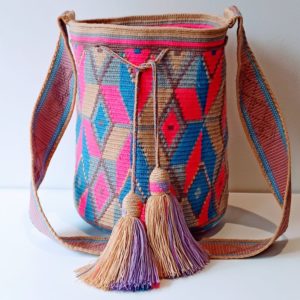 handmade-shoulder-bag