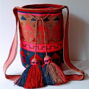 large-wayuu-bag