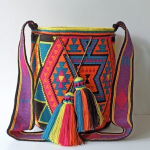 indigenous-bag