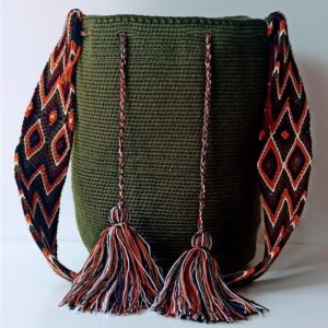 mochila-wayuu-UK