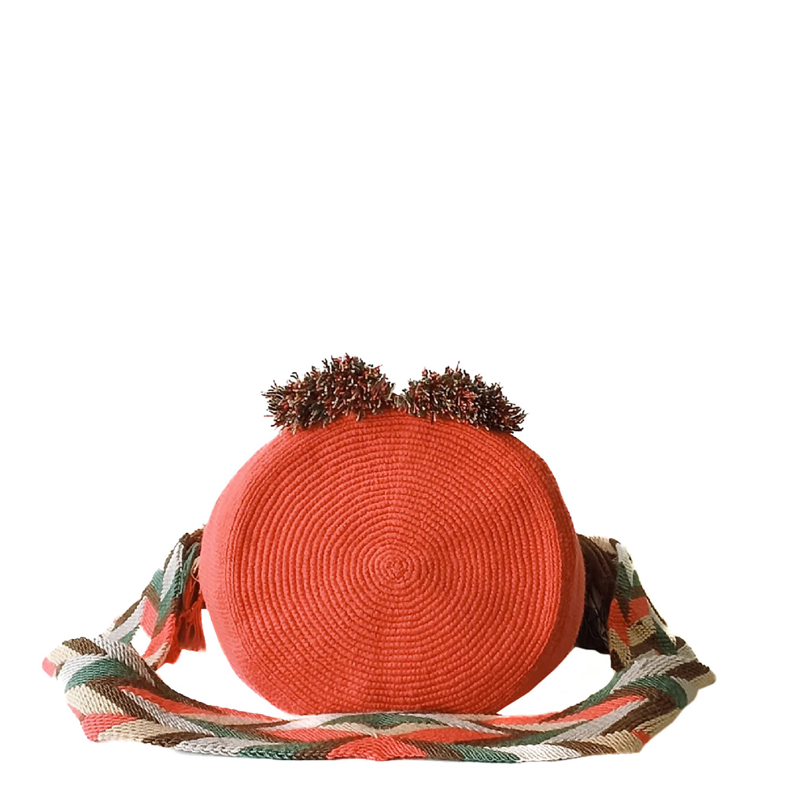 authentic bag hobo handbag