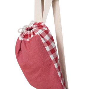 Picnic backpack,Elevate Your Outdoor Experience with Our Exclusive Picnic Bag and Mat Set - portable, and Perfect for Memorable Gatherings! Eco-friendly.