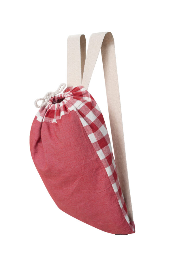 Picnic backpack,Elevate Your Outdoor Experience with Our Exclusive Picnic Bag and Mat Set - portable, and Perfect for Memorable Gatherings! Eco-friendly.