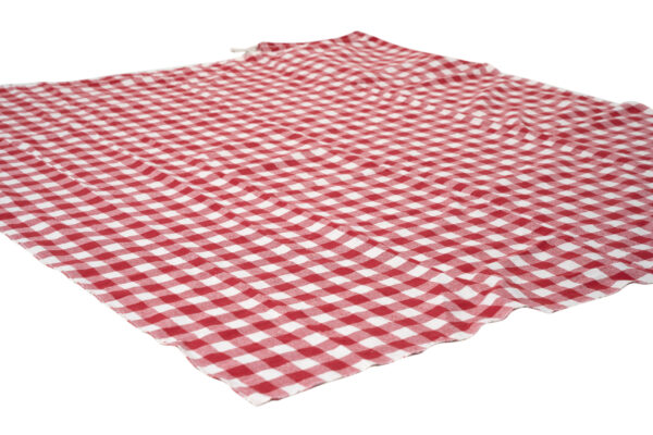 Picnic backpack,Elevate Your Outdoor Experience with Our Exclusive Picnic Bag and Mat Set - portable, and Perfect for Memorable Gatherings! Eco-friendly. - Image 4