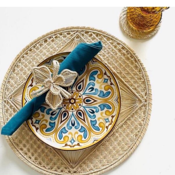 Colombian handmade products