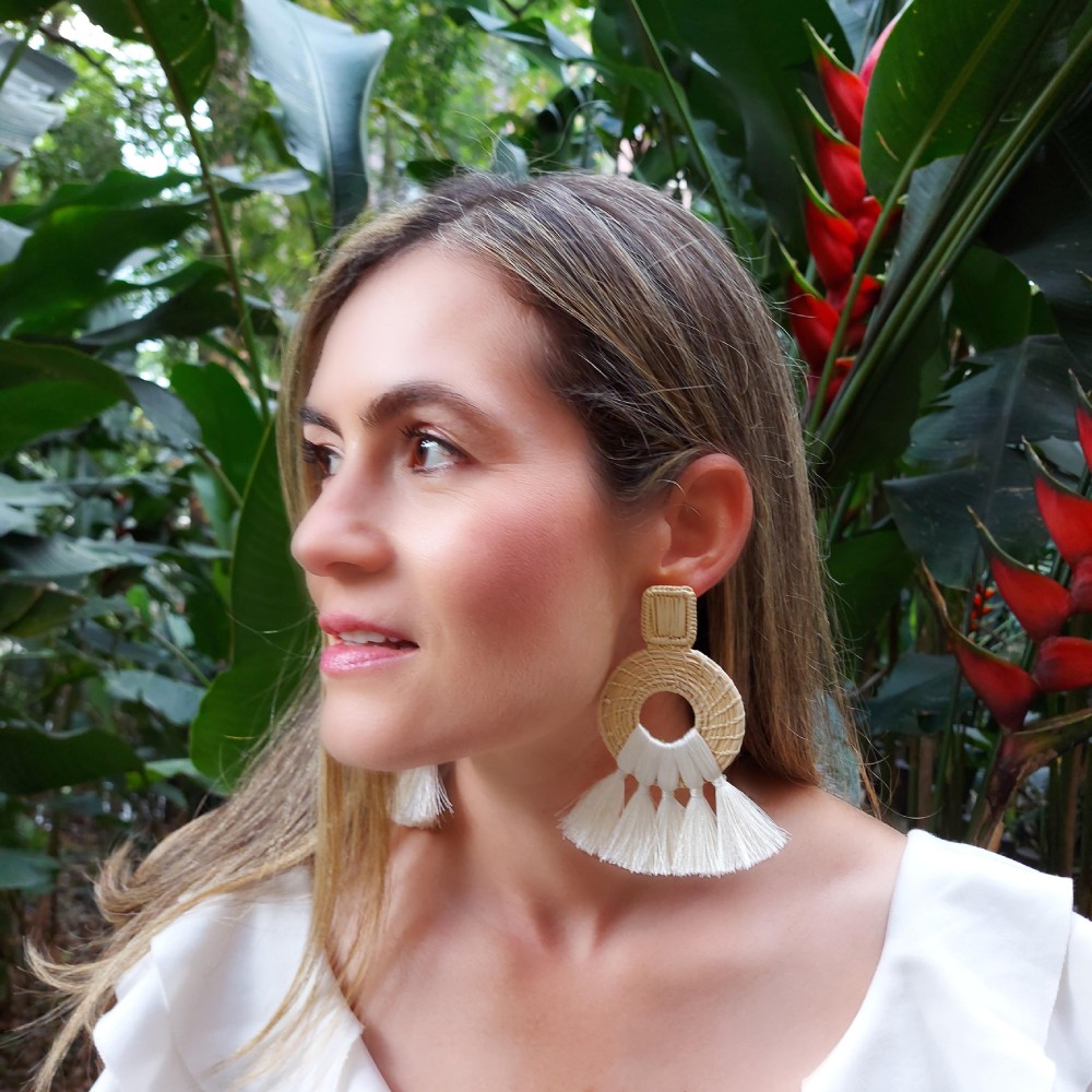 Top 10 of the Colombian handmade products